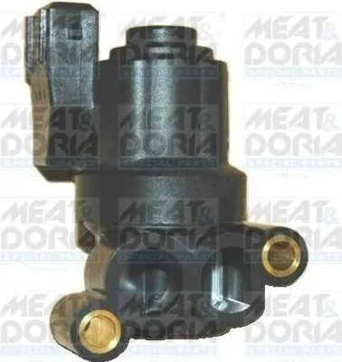 Obrázek produktu pro Krokový Motor Hyundai Accent 1.5 1.6 00-