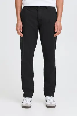 Produktbild von !SOLID SDCADEN Herren Chino Hose Stoffhose 100% Baumwolle Normal