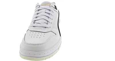 Produktbild von Puma RBD Game Low 3863730001 (10/puma white-puma black-pum)