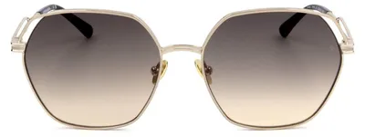 Produktbild von Scotch & Soda Sonnenbrille SS5018 403 56 16 135