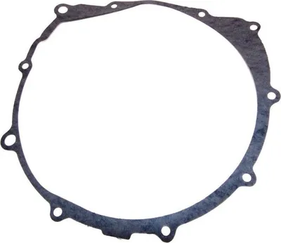 Zdjęcie produktu dla Uszczelka pokrywy sprzęgła YAMAHA XJ 650 750 900 4H7-15461-0