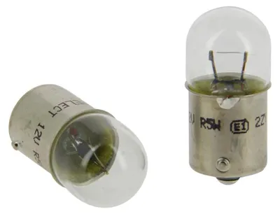 Immagine prodotto di Xltech 2 Lubrificante R5w 12V