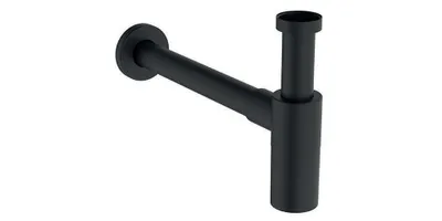 Immagine prodotto di Ideal Standard Designsiphon G 5/4, seta