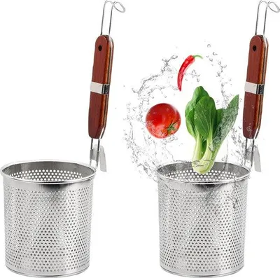 Produktbild von 2-teilig Rostfreiestahl-Pasta-Set, lange Holz-Spatel, Pasta-Maschine, Spaghettipress, Küchenzweiwegezweiwegezweiwegezweiwegezweiwegezweiwegezweiwegezweiwegezweiwegezweiwegezweiwegezweiwegezweiwegezweiwegezweiwegezweiwegezweiwegezweiwegezweiwegezweiwegezweiwegezweiwegezweiwegezweiwegezweiwegezweiwegezweiwegezweiwegezweiwegezweiwegezweiwegezweiwegezweiwegezweiwegezweiwegezweiwegezweiwegezweiwegezweiwegezweiwegezweiwegezweiwe