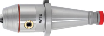 Produktbild von WTE Kurzbohrf. D2080 R/L 0,5-13 SK40 Standard