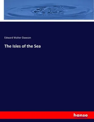 Zdjęcie produktu dla The Isles of the Sea