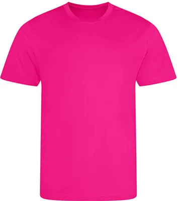 Obrázek produktu pro Just Cool Kids´ Cool T
