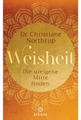 Produktbild von Weisheit