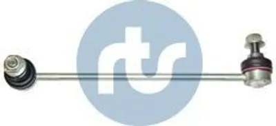 Produktbild von RTS Koppelstange Stabilisator passend für MERCEDES-BENZ VIANO (W639) Vorne Rechts 97-01489-1