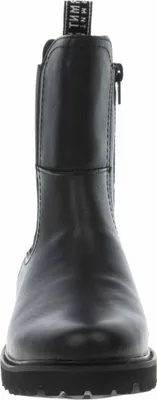 Image de Remonte Chaussures D869400