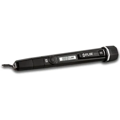 Immagine prodotto di Igrometro elettronico tascabile FLIR a penna (MR40)