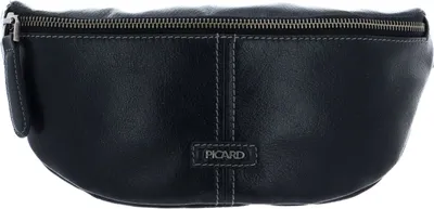 Produktbild von PICARD Gürteltasche Umhängetasche Eternity Belt Bag Navy dunkelblau