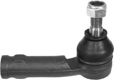 Produktbild von A.B.S. Spurstangenkopf Spurstange für VW Golf VII Schrägheck (5G1, BQ1, BE1, BE2) 230620