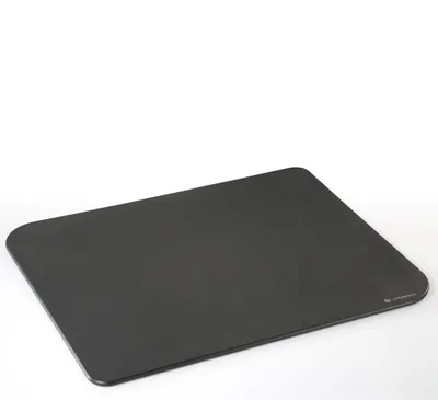 Immagine prodotto di Zassenhaus Schneidbrett COMFORT PLUS 49,5 x 38 x 0,7 cm 53746 4006528053746