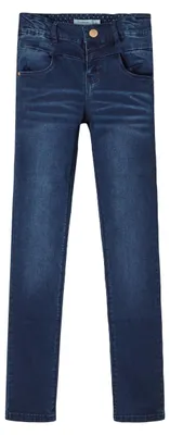 Obrázok produktu pre Name It Jeans