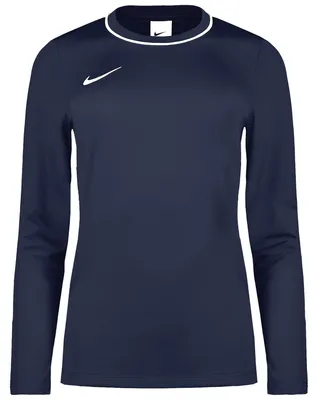 Produktbild von Nike Dri-FIT Park Sports Shirt