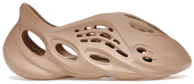 Produktbild von adidas Yeezy Foam RNNR Ochre - EU 40.5
