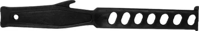 Produktbild von Farbrührer 28 cm Farbmixer aus Kunststoff Schwarz Farbrührstab von A.S. Creation