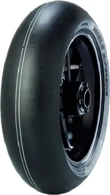 Produktbild von Pirelli DIABLO SUPERBIKE 180/60 R17, 17 Zoll