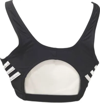 Immagine prodotto di bikini adidas donna 3 strisce 44
