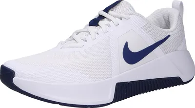 Produktbild von Nike Herren Sneaker MC TRAINER 3 weiß Größe EUR 40,5