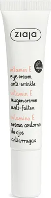 Zdjęcie produktu dla Krem pod oczy z witaminą E 15ml