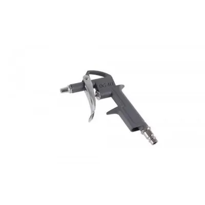 Obrázok produktu pre Pištoľ ofukovacia krátka