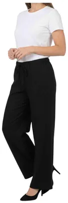 Produktbild von Hose Only ONLSAKURA für Damen
