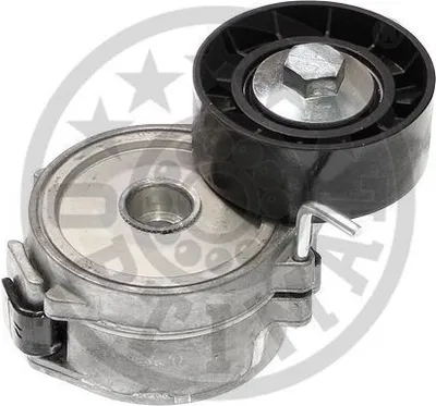 Obrázok produktu pre OPTIMAL 0-N2042 Napínacie rameno remeňa s V rebrami pre FORD FOCUS III Turnier Kuga Mk2 (DM2) MONDEO IV Turnier (BA7) S-MAX (WA6) FOCUS III Mondeo V Kombi (CF)