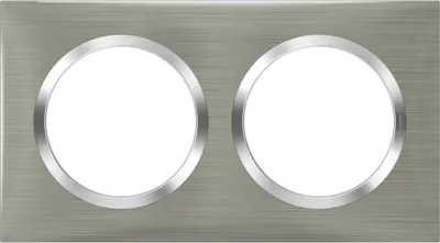Produktbild von Legrand 600872, 1 Stück(e)
