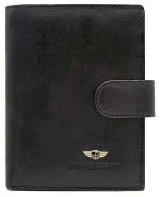 Image de Peterson Portefeuilles greg44502
