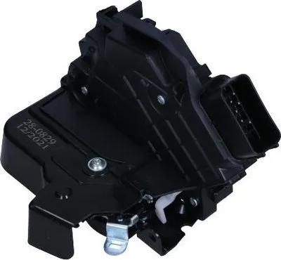 Produktbild von MAXGEAR 28-0829 Türschloss Vorne Rechts für FORD Focus II Schrägheck (DA, HCP, DP) C-MAX (DM2) Focus C-Max (DM2)