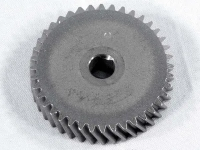 Immagine prodotto di Kenwood ruota ingranaggio planetaria kMix KMX50 KMX60 KMX80 KMX90 KMX98