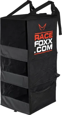 Produktbild von Boxenregal, faltbar, ohne individ. Aufdruck