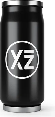 Obrázek produktu pro Izolovaná láhev na pití YEAZ AUDACE