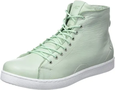 Imagen del producto de Andrea Conti 0349615: Zapatillas para mujer