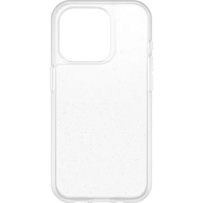 Immagine prodotto di Otterbox Cover React Per Iphone 15 Pro Sturdast
