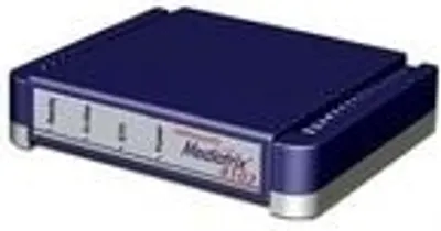 Image de Unify L30220-D600-A214 Unify Mediatrix 4102