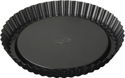 Obrázok produktu pre DR.OETKER Tradition Forma Na Ovocnú Tortu Ø 22 cm 1457