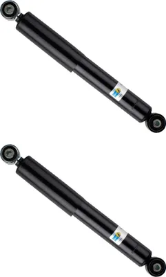 Immagine prodotto di Ammortizzatore BILSTEIN 19-326672