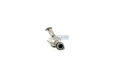 Produktbild von WALKER Katalysator Kat für BMW Z3 Roadster (E36) 28110