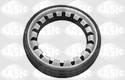 Produktbild von SASIC VORNE LINKS Wellendichtring Differential