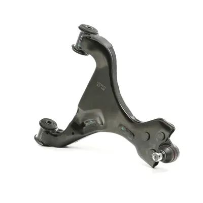 Produktbild von A.B.S. 210941 Querlenker passend für MERCEDES-BENZ VIANO (W639)