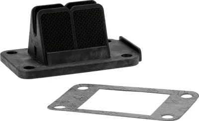 Obrázek produktu pro Membrána V-Force 3 od Moto Tassinari