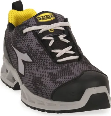 Obrázok produktu pre Diadora Obuv SHark Stable Impact, 177673C2539