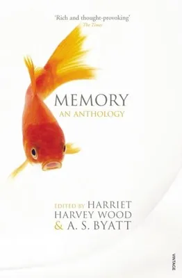 Image de Memory