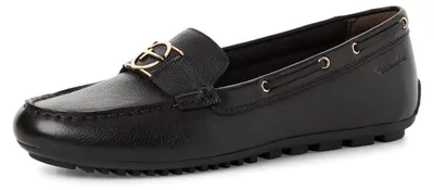 Produktbild von Tamaris slipper Slipper schwarz in Gr. 36