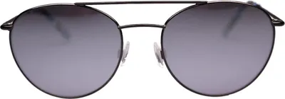 Zdjęcie produktu dla Okulary przeciwsłoneczne Humphrey's 585250-30