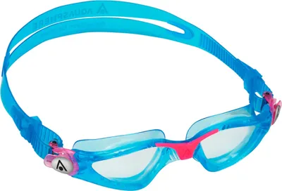 Immagine prodotto di Scarpe Aquasphere EP3014302LC da Bambini