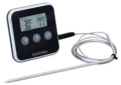 Immagine prodotto di GastroMax Kernthermometer